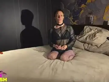 Chaturbate Watch Live Sex Cams of goddessxenvy