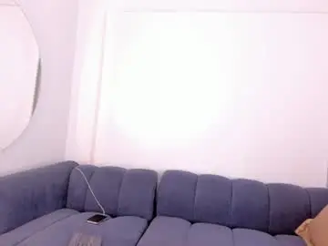 Chaturbate Private Sex Chat of hanna_cupper