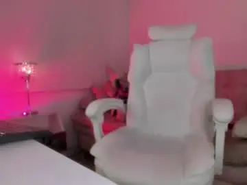 Chaturbate Private Sex Chat of isisdream_