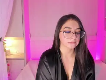 Chaturbate Best Webcam of ivannawest_
