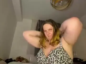 Chaturbate Live Sex Cam of jessicabake