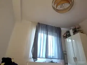 Chaturbate Adult Video Chat of jessicabake