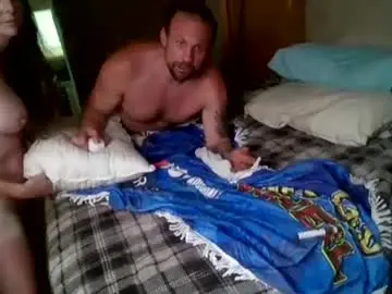 Chaturbate Free Porn Cam of largen3