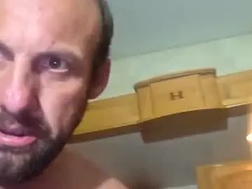 Chaturbate Live Sex of largen3