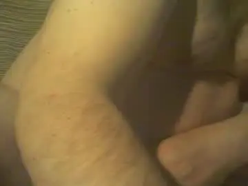 Chaturbate Nude Webcam of latinoloveboy