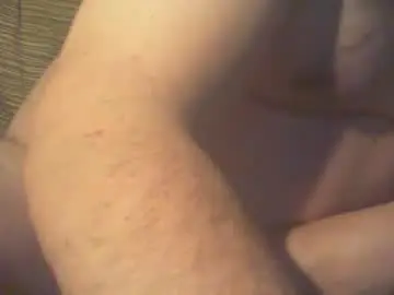 Chaturbate Live Porn of latinoloveboy
