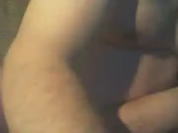 Chaturbate Best live sex cam show of latinoloveboy