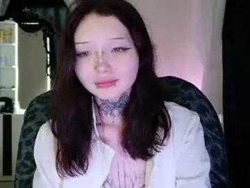Chaturbate Sex Cam of lein_bone