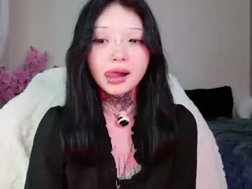 Chaturbate Private Sex Chat of lein_bone