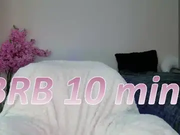 Chaturbate Watch Live Sex Cams of lein_bone