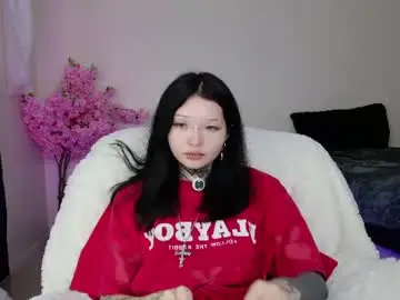 Chaturbate Private Sex Chat of lein_bone