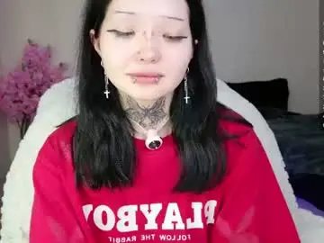 Chaturbate Live Porn of lein_bone