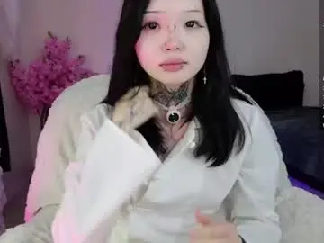 Chaturbate Sex Cam of lein_bone