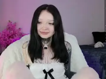 Chaturbate Best live sex cam show of lein_bone