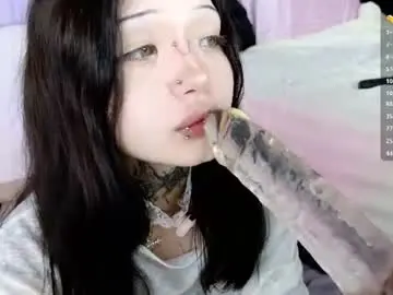 Chaturbate Free Live Porn of lein_bone