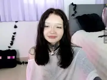 Chaturbate Sex Chat of lein_bone
