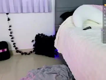 Chaturbate Sex Cam of lein_bone
