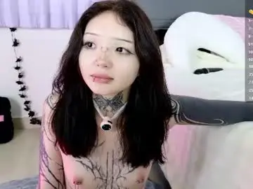 Chaturbate Free Porn Cam of lein_bone