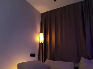 Chaturbate Private Sex Chat of marikomuhlhauser