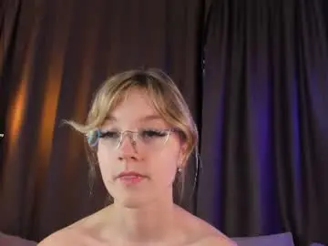Chaturbate Free Porn Cam of marikomuhlhauser