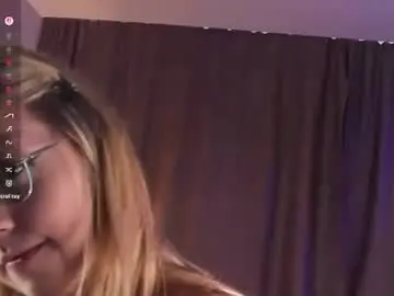 Chaturbate Private Sex Chat of marikomuhlhauser