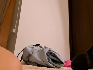 Chaturbate Live Porn of mia_maya