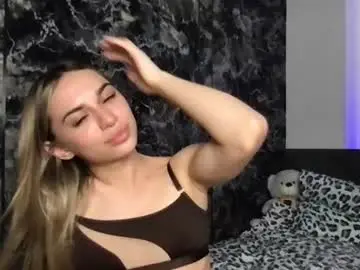 Chaturbate Sex Chat of miri07