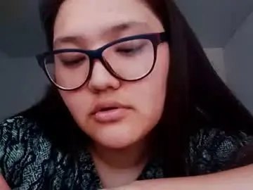 Chaturbate Best live sex cam show of mirtaread