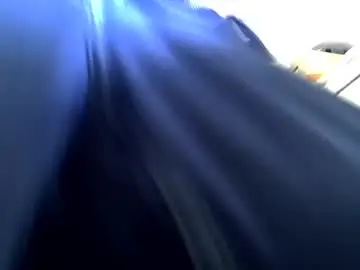 Chaturbate Sex Cam of naughty_mature690