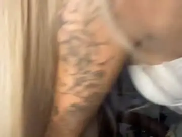 Chaturbate Free Porn Cam of ohmyemma