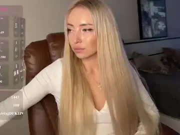 Chaturbate Adult Webcams of ohmyemma