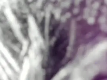Chaturbate Sex Cam of salomeswet