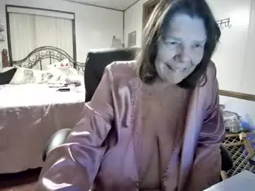 Chaturbate Sex Chat of treasureofxtac