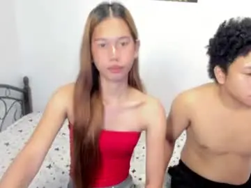 Chaturbate Best live sex cam show of urasian_jeff