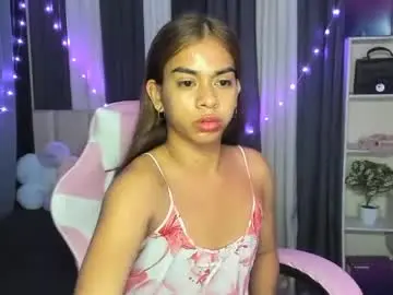 Chaturbate Sex Cam of xxsexyerichxx
