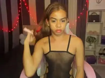 Chaturbate Best Webcam of xxsexyerichxx