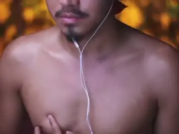Chaturbate Nude Webcam of yawa__