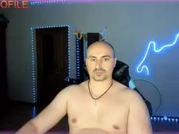 Chaturbate Private Sex Chat of ziesh