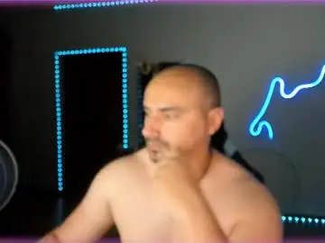 Chaturbate Adult Video Chat of ziesh