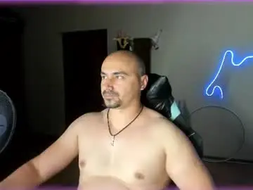 Chaturbate Sex Chat of ziesh