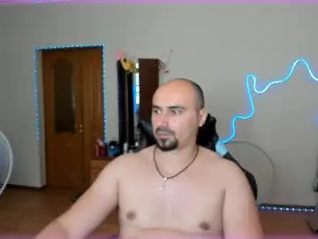 Chaturbate Free Live Porn of ziesh