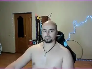 Chaturbate Free Live Porn of ziesh