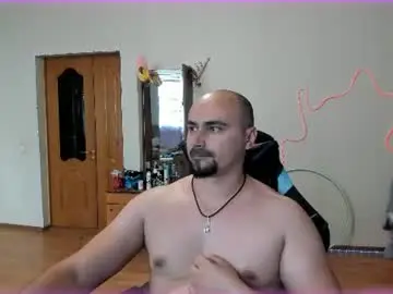 Chaturbate Adult Webcams of ziesh