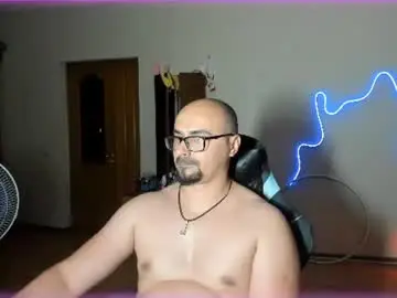 Chaturbate Free Porn Cam of ziesh