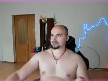 Chaturbate Adult Webcams of ziesh