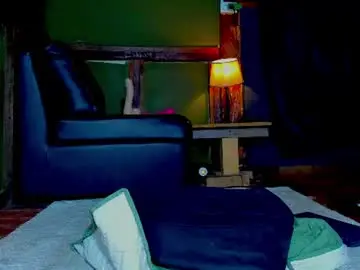 Chaturbate Nude Webcam of alejo_323__