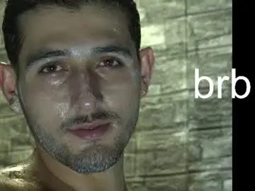 Chaturbate Live Porn of alejo_323__