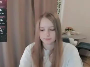 Chaturbate Adult Webcams of alisha_ley