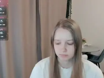 Chaturbate Watch Live Sex Cams of alisha_ley