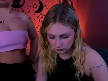 Chaturbate Live Porn of asol_muah